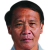 Player picture of Tin Maung Tun
