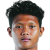 Player picture of Pyae Phyo Zaw