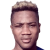 Player picture of Angelo Exilus