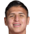 Player picture of Anthony Contreras