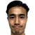 Player picture of Shu Sasaki