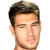 Player picture of الكساندرو الديا 