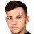 Player picture of روبرت فيلسينو 