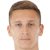Player picture of Ivan Šaponjić