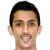 Player picture of Fahad Al Muqahwi
