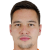Player picture of Filip Nguyen