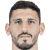Player picture of اوجستين روجيل 