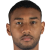 Player picture of Aldair Fuentes