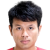 Player picture of Kongnateechai Boonma
