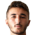 Player picture of دوانجان ايناتجي