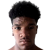 Player picture of Ajai Daniels