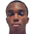 Player picture of Oneko Lowe