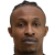 Player picture of Mohamadou Sumareh