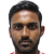 Player picture of K. Shathiya