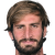 Player picture of Baptiste Aloé