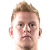 Player picture of cajunb