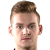 Player picture of NiKo