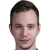 Player picture of STYKO