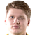 Player picture of s1mple