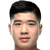 Player picture of SIXER