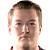 Player picture of rain