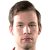 Player picture of allu