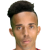 Player picture of Edward Morillo