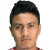 Player picture of Edwin Herrera
