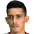 Player picture of أوليسيس بوزو