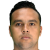 Player picture of Luis Valladares