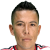 Player picture of Aldrin López