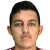 Player picture of Efren González