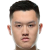 Player picture of BnTet