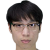 Player picture of qqGod