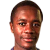 Player picture of Giannelli Imbula