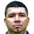 Player picture of Tyron Acevedo