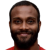 Player picture of Tholaal Hassan