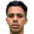 Player picture of Víctor Parrales