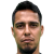 Player picture of Juan Narváez