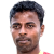 Player picture of Mohammadu Haslan