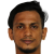 Player picture of Dilan De Silva