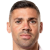 Player picture of Jon Walters