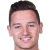 Player picture of Флориан Товен