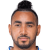 Player picture of Dimitri Payet