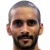 Player picture of Bassam Al Salehi