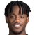 Player picture of Michy Batshuayi