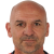 Player picture of Steve Bould