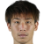 Player picture of Shori Murata
