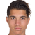 Player picture of جيريمي بورسان-كليمنتي