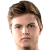 Player picture of Kjaerbye